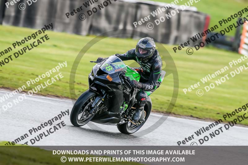 Oulton Park 14th March 2020;PJ Motorsport Photography 2020;anglesey;brands hatch;cadwell park;croft;donington park;enduro digital images;event digital images;eventdigitalimages;mallory;no limits;oulton park;peter wileman photography;racing digital images;silverstone;snetterton;trackday digital images;trackday photos;vmcc banbury run;welsh 2 day enduro
